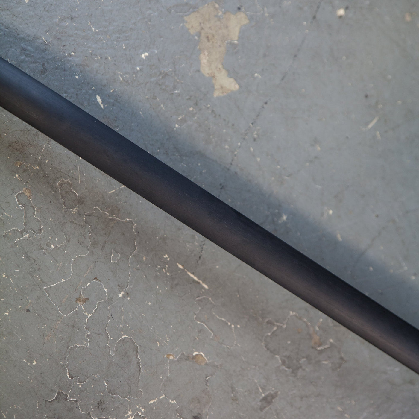 Front Strut Bar E36 Front Suspension BMW Racing — Condor Speed Shop