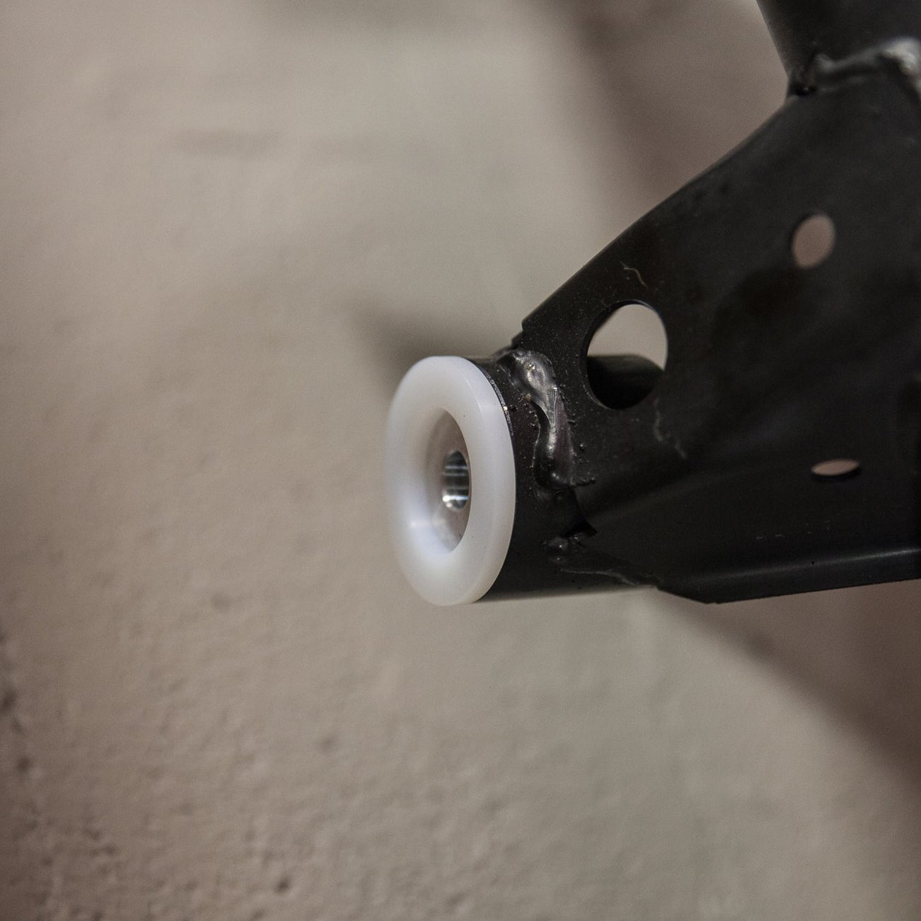 Differential Mount BMW E90 Differential Bushings — Condor Speed Shop