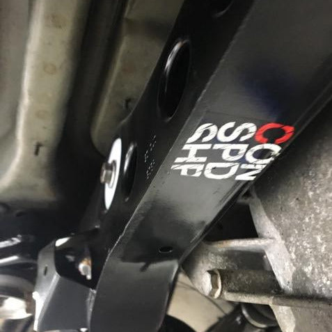 Front Shock Tower Reinforcement Plates For BMW E46 323i 325i 325Ci 328i Front Shock Tower Reinforcement Plates For BMW E46 323i 325i 325Ci 328i