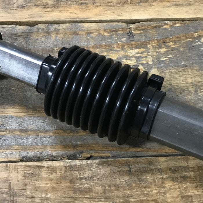 Collapsible Steering Shaft BMW E36 BMW Performance Parts — Condor