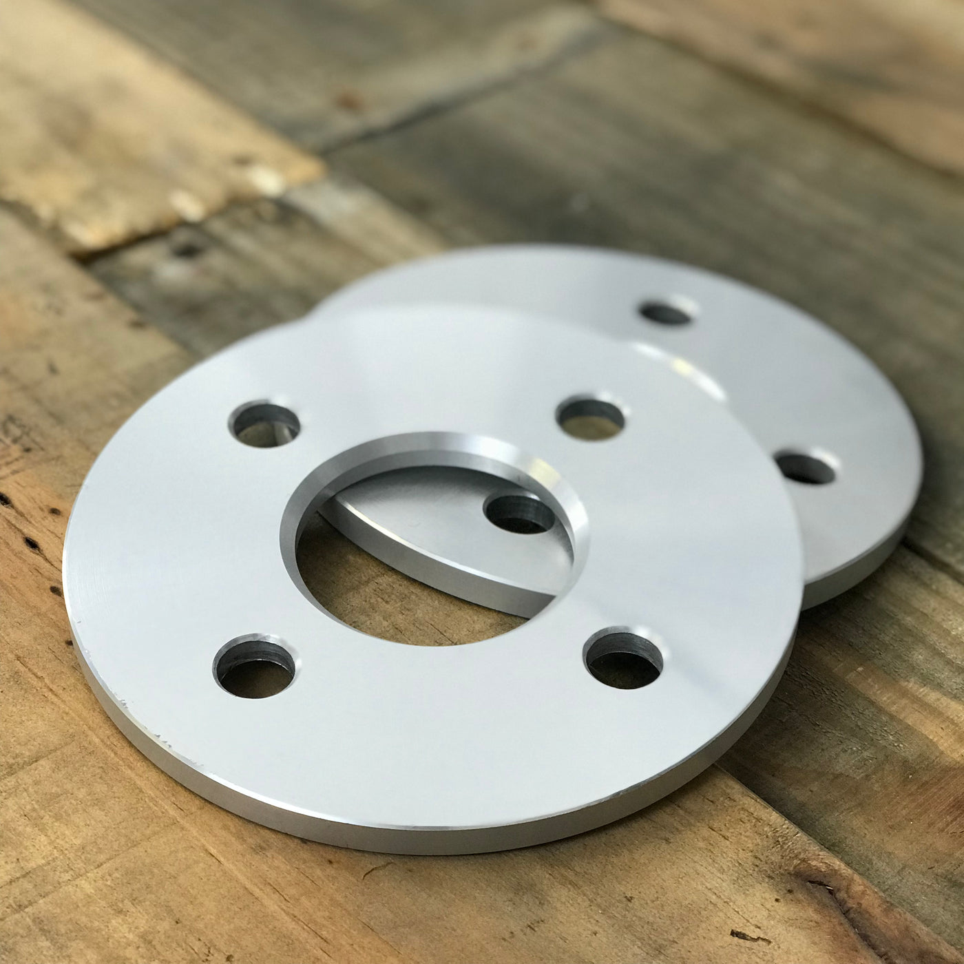 8mm Spacers BMW E30 BMW Performance Upgrades BMW Parts — Condor Speed Shop