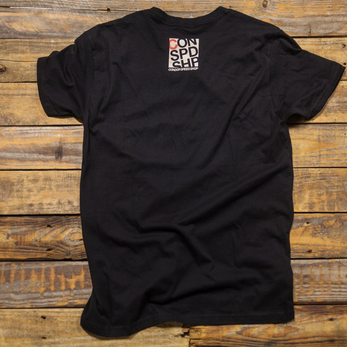 Condor LTW T-Shirt