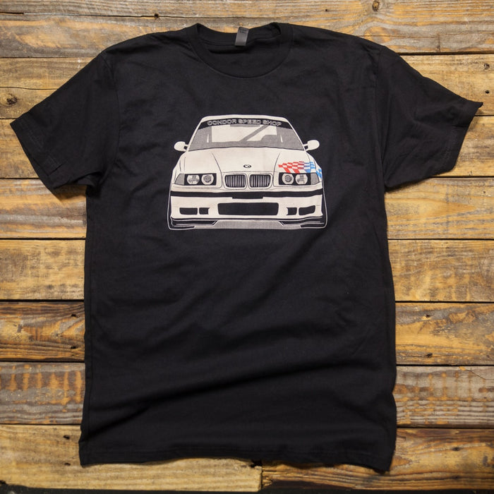Condor LTW T-Shirt