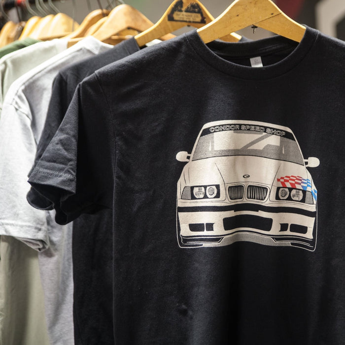 Condor LTW T-Shirt