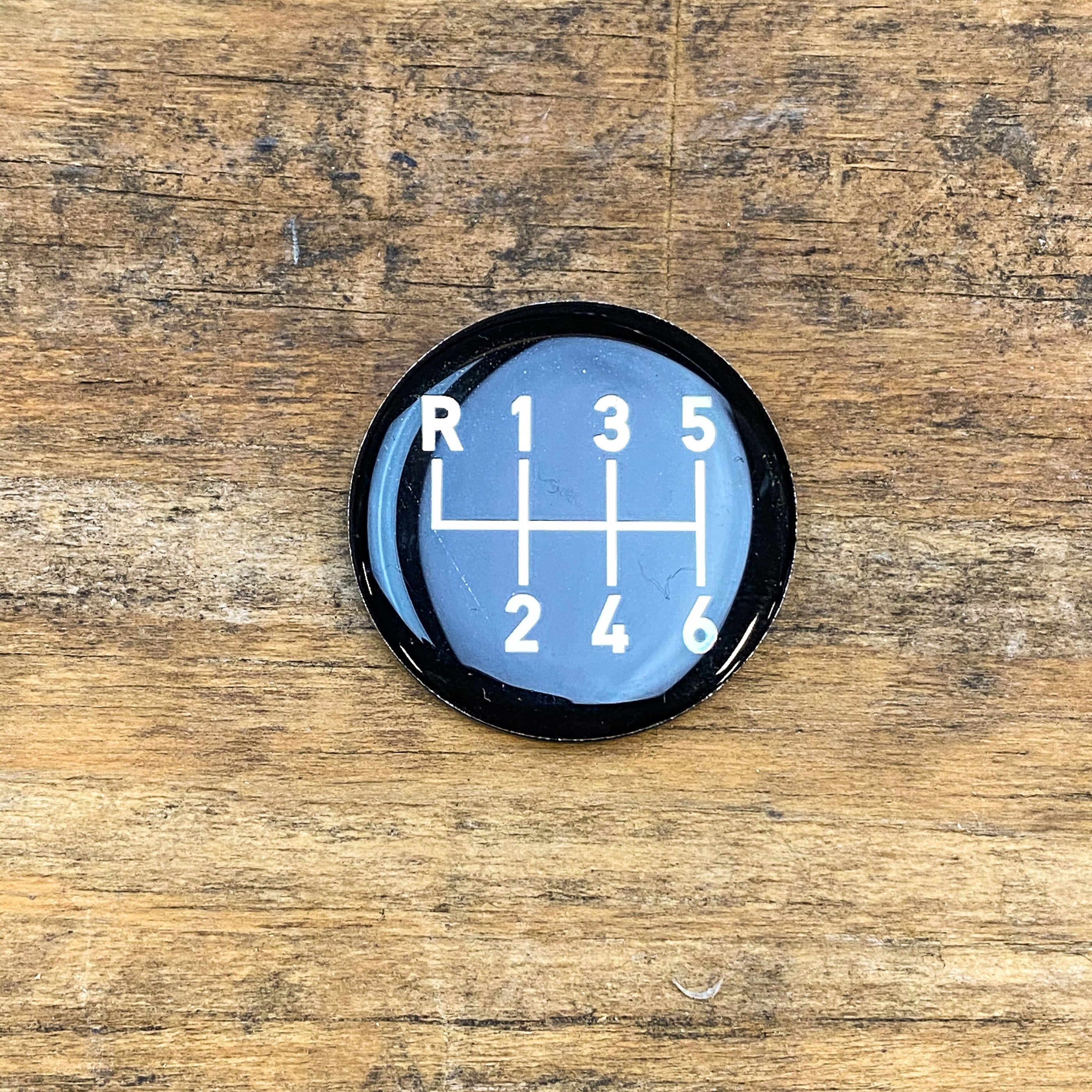 BMW Chassis Mount Shifter for E36, E46, & More — Condor Speed Shop