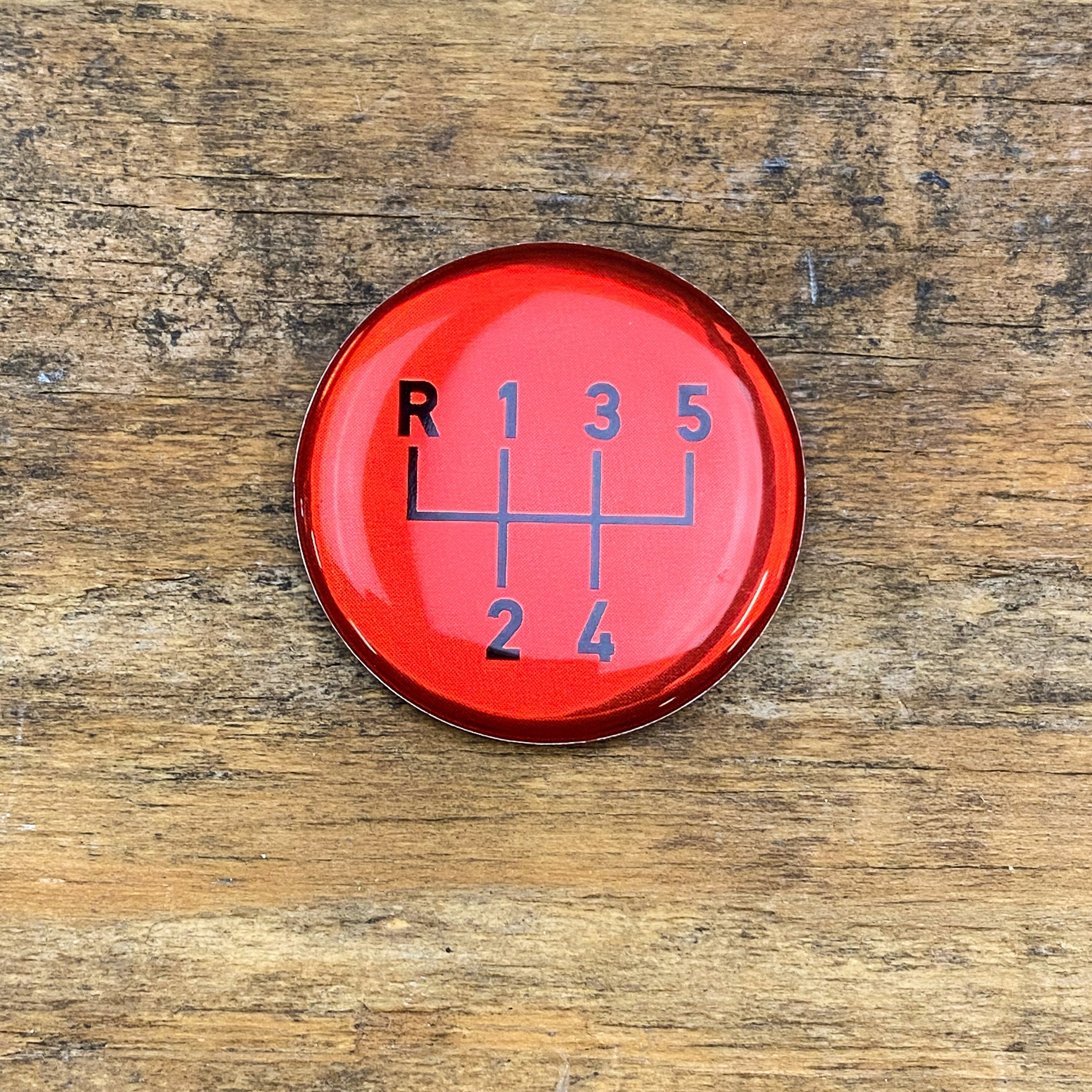 BMW Chassis Mount Shifter for E36, E46, & More — Condor Speed Shop