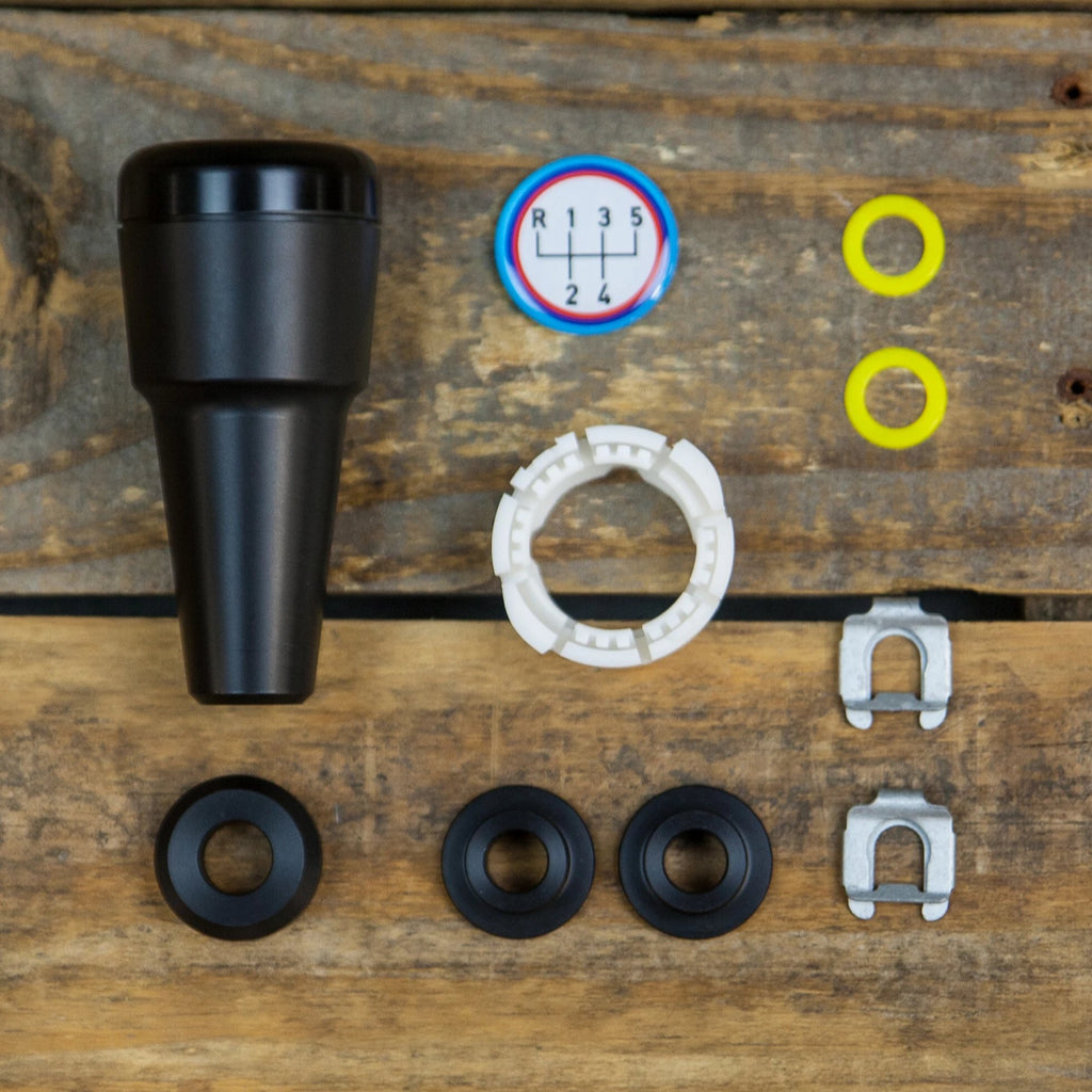 Products — Condor Speed Shop