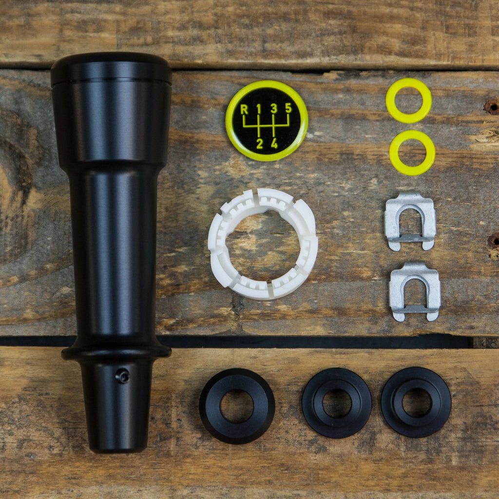 Products — Condor Speed Shop