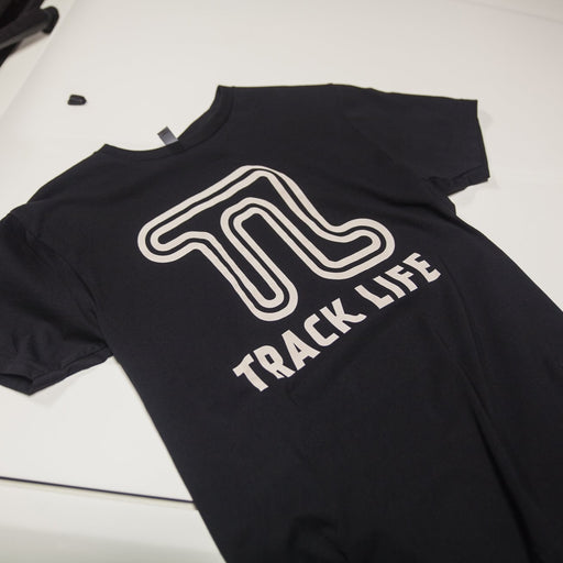 By Reason or By Force 2002 T-Shirt