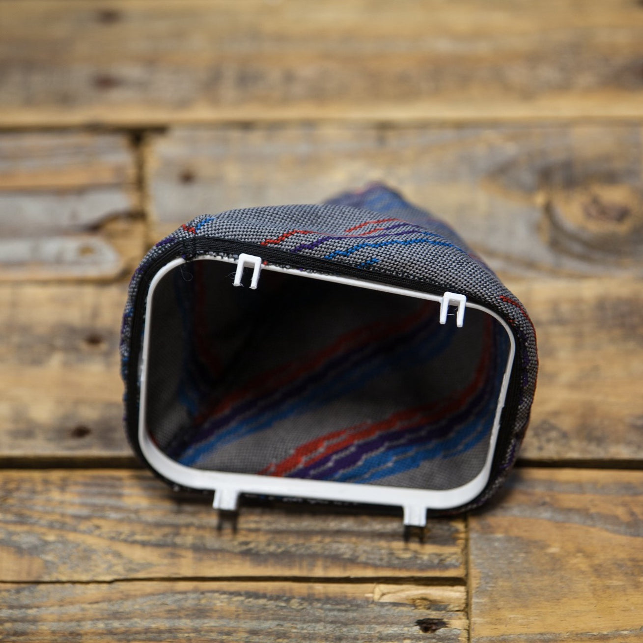 E30 Shift Boot Frame BMW Shift Boot BMW Auto Parts — Condor Speed Shop