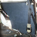 Black Door Cards for BMW