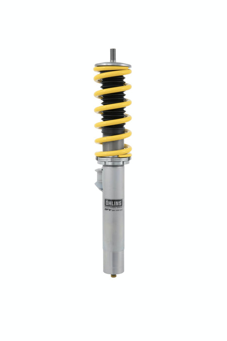 Öhlins ROAD & TRACK Coilover System - E8X/E9X M3