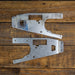 BMW performance parts