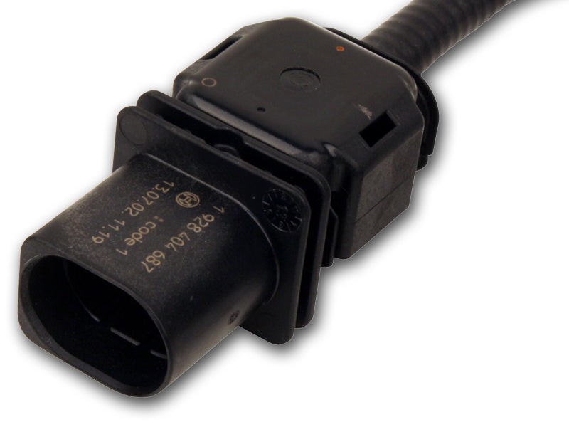 AEM 30-0300 X-Series Wideband UEGO AFR Sensor Controller Gauge