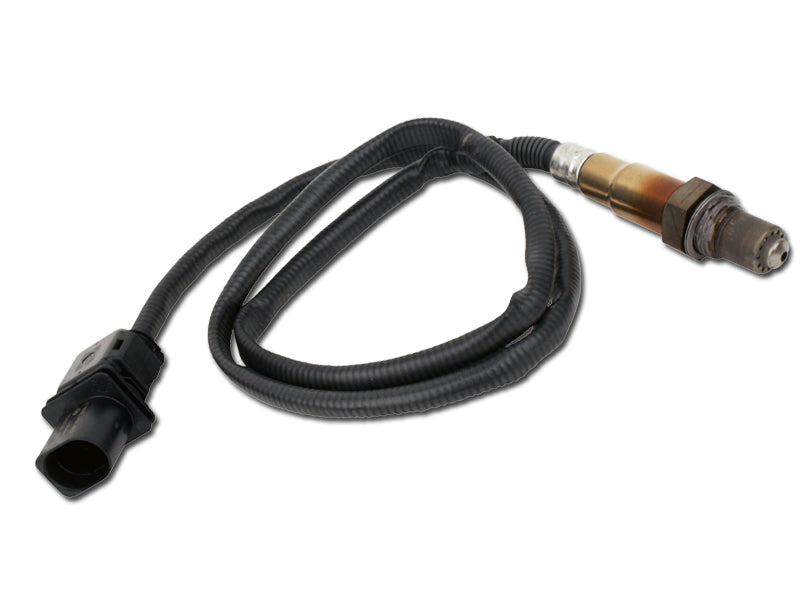 AEM 30-0300 X-Series Wideband UEGO AFR Sensor Controller Gauge