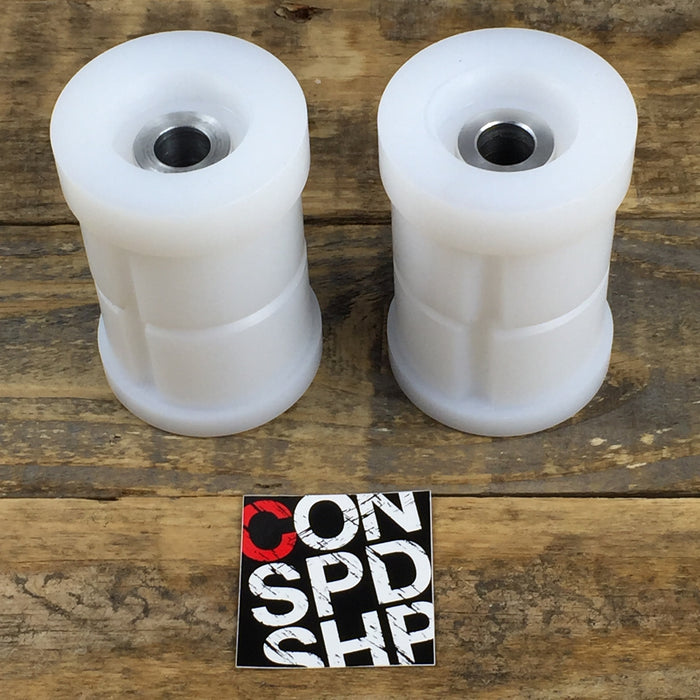 318ti Rear Subframe Rear Subframe Bushings - 318ti & Z3 — Condor Speed Shop