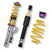 e90 coilover suspension kit