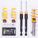 e90 coilover suspension kit