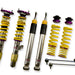 e90 coilover suspension kit