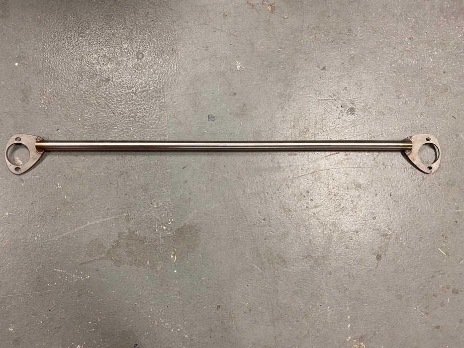 Condor Rear Strut Bar Brace - E30