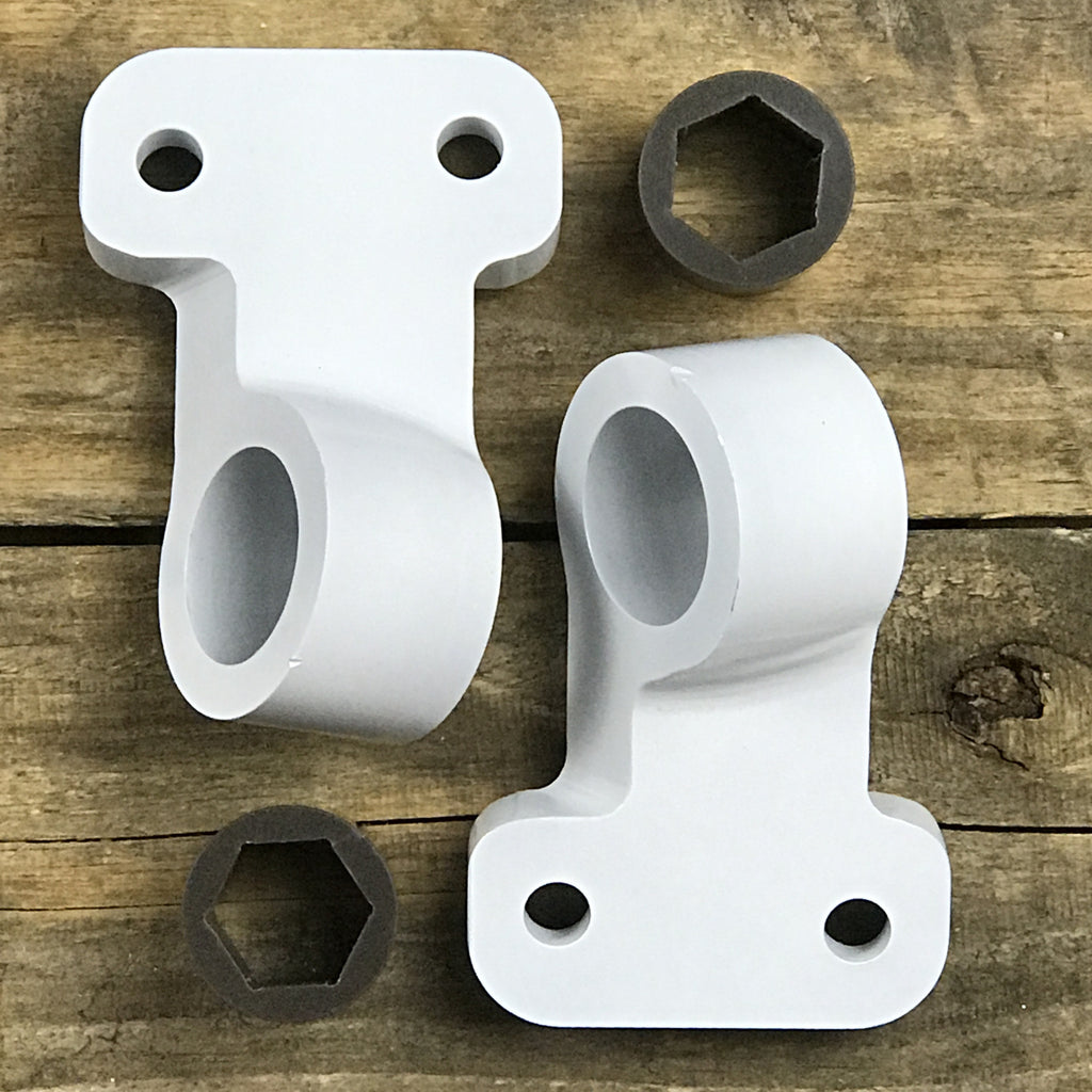 BMW E46 Performance Upgrades BMW E46 Racing Parts — Condor Speed Shop