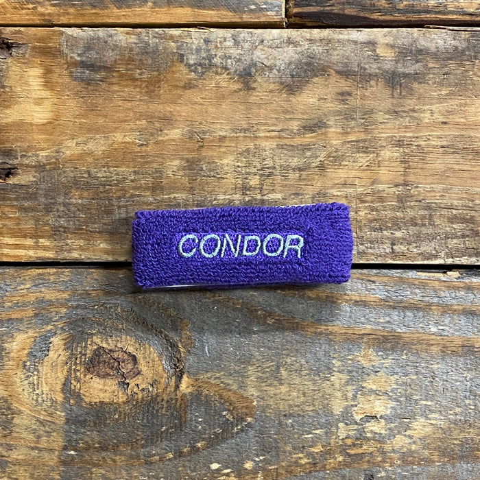 Condor Drip Band