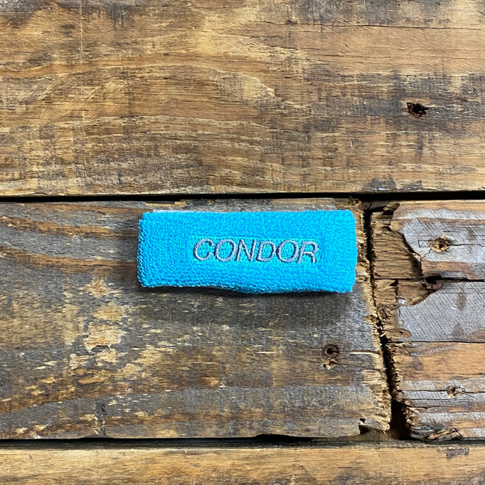 Condor Drip Band