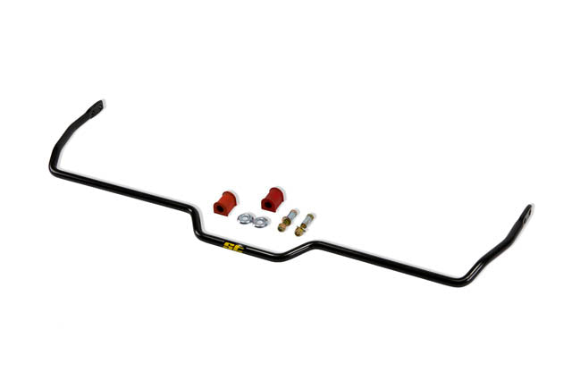 Suspension Techniques Swaybar Set - E28 E24